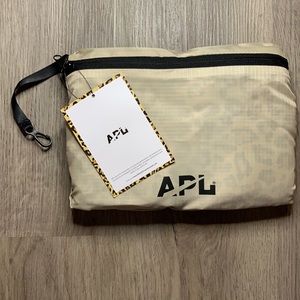 All-Purpose Packable Backpack 🎒